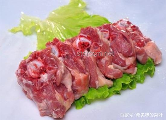有哪些天生自带鲜味的食材？让你爱不释口的美味密码